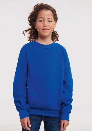 Schoolwear
